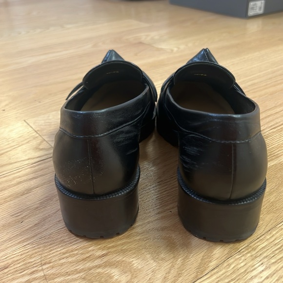 Alexandre Birman Loafer - Picture 3 of 5